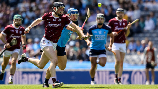 kevin-cooney-with-eoghan-odonnell