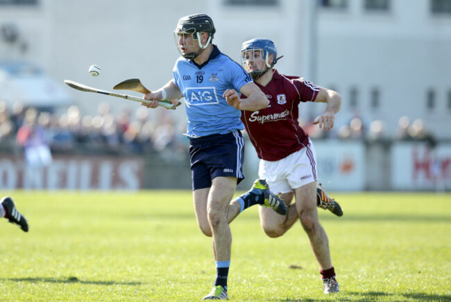 danny-sutcliffe-with-johnny-coen