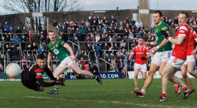 mathew-costello-scores-his-sides-goal-despite-goalkeeper-niall-mcdonnell