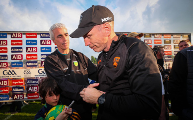 jim-mcguinness-with-manager-kieran-mcgeeney-after-the-game