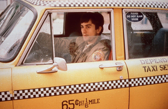 original-film-title-taxi-driver-english-title-taxi-driver-film-director-martin-scorsese-year-1976-stars-robert-de-niro-credit-columbia-pictures-album