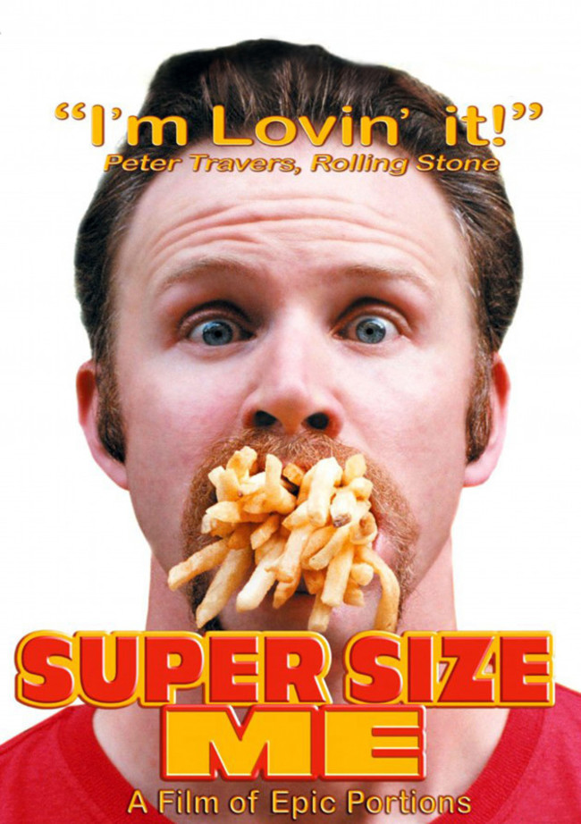 super-size-me-2004-real-morgan-spurlock-morgan-spurlock-collection-christophel-the-con-kathbur-pictures