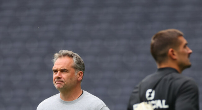 ugo-mola-and-thomas-ramos