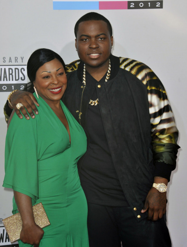 los-angeles-u-s-24th-may-2024-may-24-2024-los-angeles-california-u-s-rapper-sean-kingston-and-his-mother-have-been-arrested-on-fraud-and-theft-charges-after-the-stars-south-florida-reside