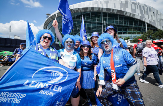 leinster-fans-ahead-of-the-game