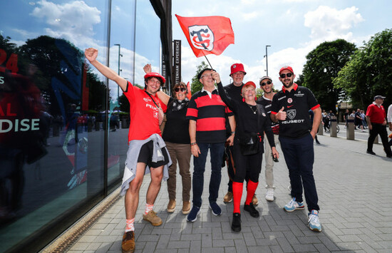 toulouse-fans-ahead-of-the-game