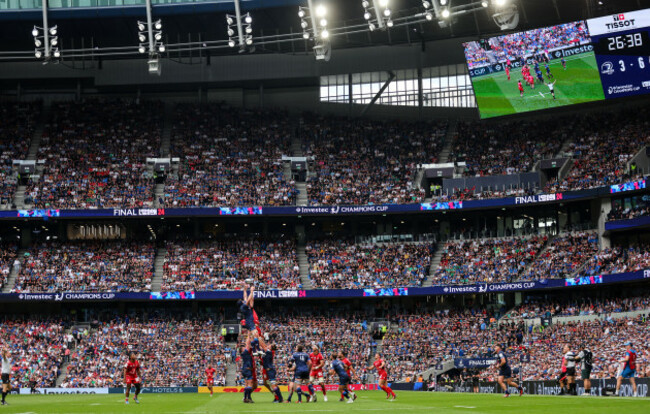 a-general-view-of-the-action