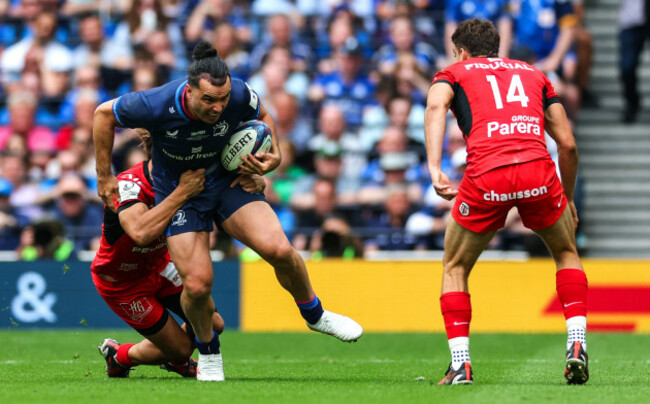 james-lowe-tackled-by-paul-costes