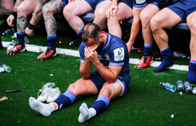 jamison-gibson-park-dejected-after-the-game