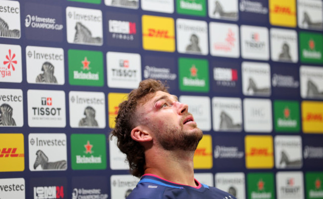 caelan-doris-during-the-post-match-press-conference