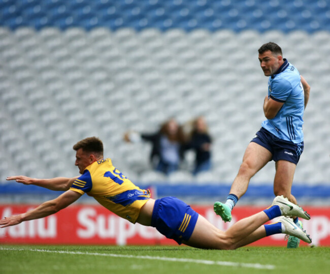 colm-basquel-scores-a-goal