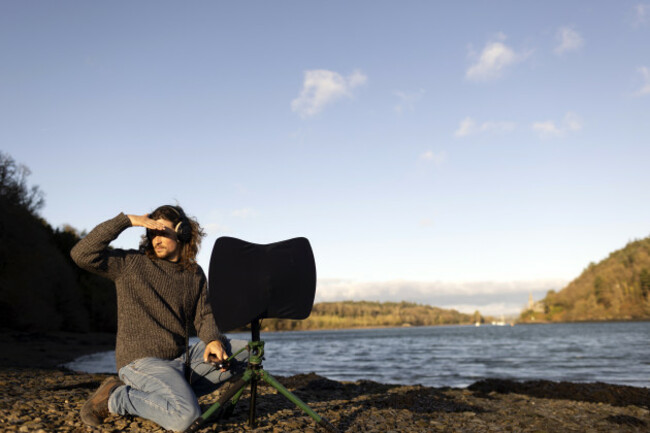 Birdsong_Still_SeanRonayne_2