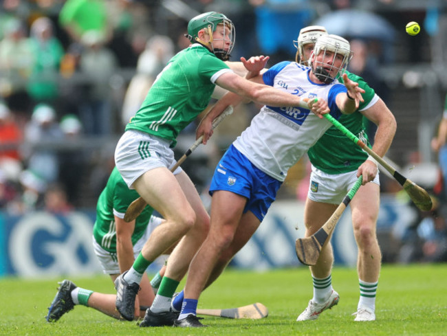 william-odonoghue-cathal-oneill-and-cian-lynch-tackle-neil-montgomery