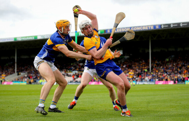 mark-kehoe-and-adam-hogan