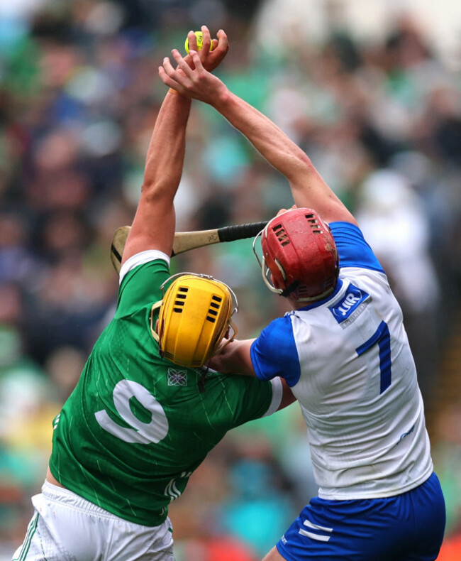 cathal-oneill-and-calum-lyon