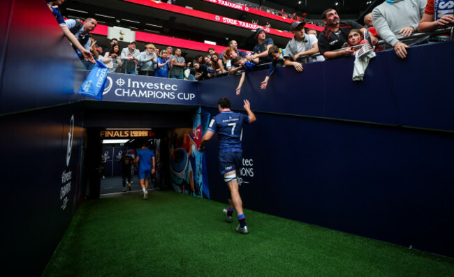 caelan-doris-leaves-the-pitch-dejected-after-the-game