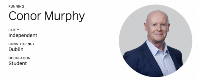 Screenshot 2024-05-27 at 11.28.33