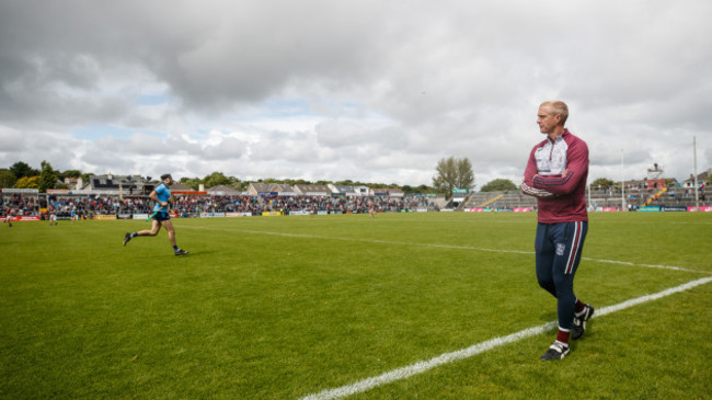 henry-shefflin-looks-on-during-the-final-minutes-of-the-game