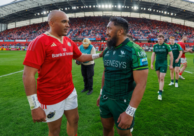 simon-zebo-and-bundee-aki