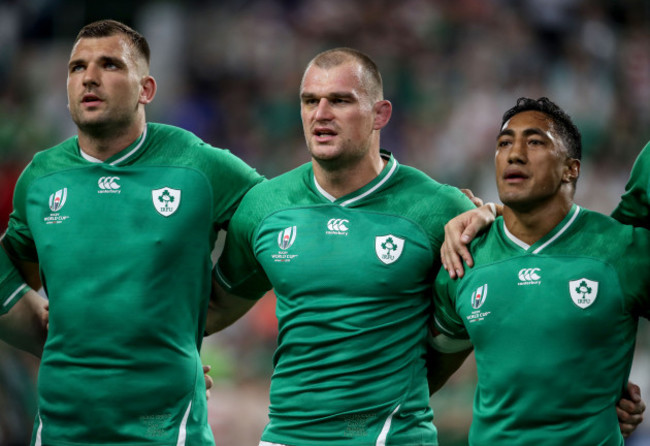 tadhg-beirne-rhys-ruddock-and-bundee-aki