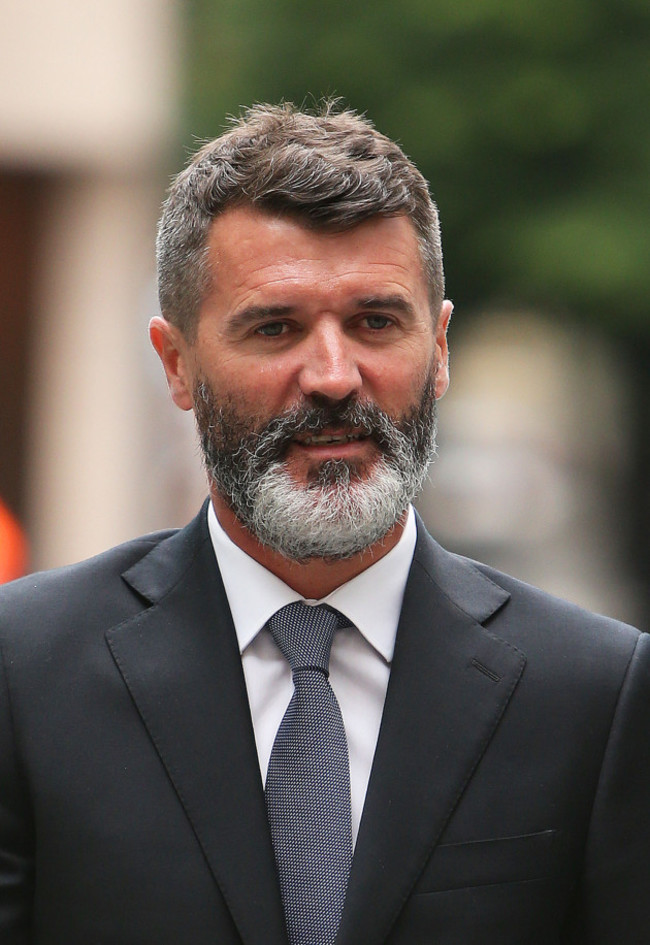 roy-keane-court-case