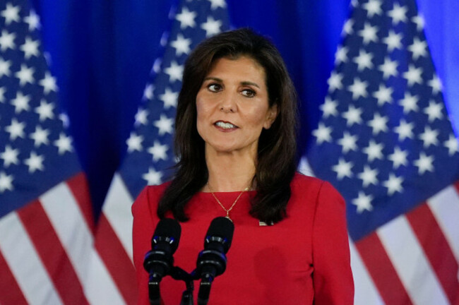 republican-presidential-candidate-former-un-ambassador-nikki-haley-speaks-during-a-news-conference-wednesday-march-6-2024-in-charleston-s-c-ap-photochris-carlson