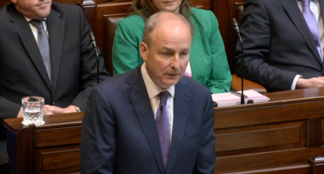 Screenshot - 2024-05-30T135534.368