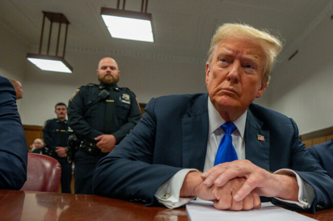 former-president-donald-trump-appears-at-manhattan-criminal-court-during-jury-deliberations-in-his-criminal-hush-money-trial-in-new-york-thursday-may-30-2024-steven-hirschnew-york-post-via-ap-p