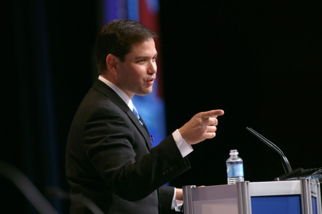 republican-florida-senator-marco-rubio-speaks-at-the-cpac-conference-in-washington-dc