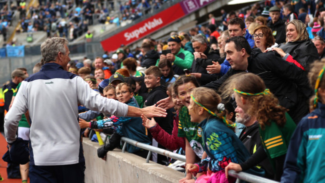 colm-orourke-celebrates-with-fans