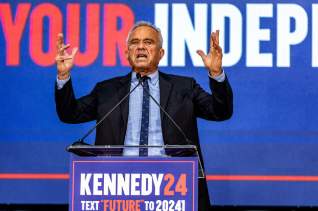 independent-presidential-candidate-robert-f-kennedy-introduced-his-running-mate-nicole-shanahan-at-a-campaign-event-in-oakland-california-on-tuesda