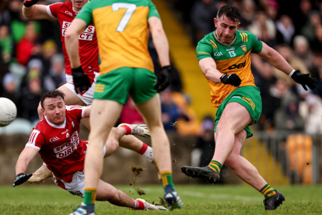 patrick-mcbrearty-scores-a-goal-despite-sean-meehan