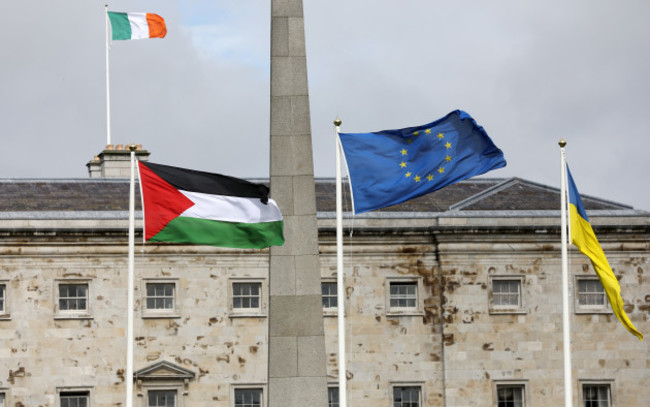 581Palestinian Flag_90706127