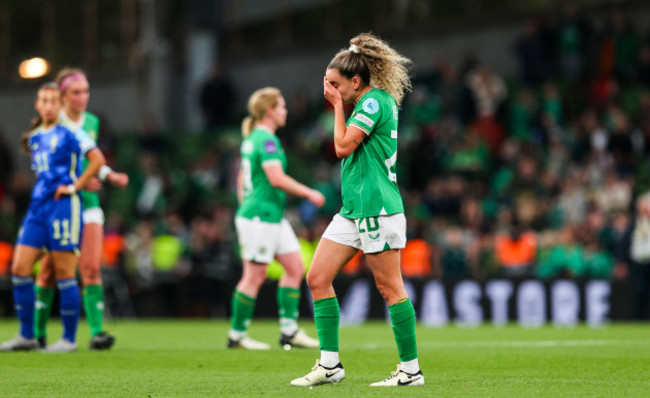 leanne-kiernan-dejected-after-the-game