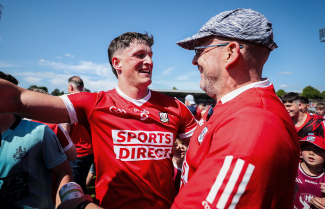 colm-ocallaghan-celebrates-after-the-game