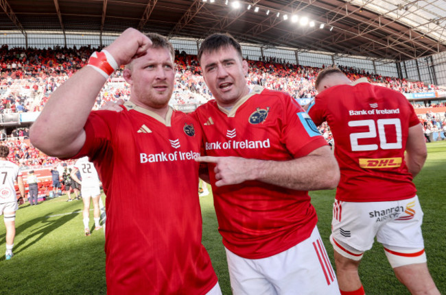 john-ryan-and-niall-scannell-celebrate-after-the-game