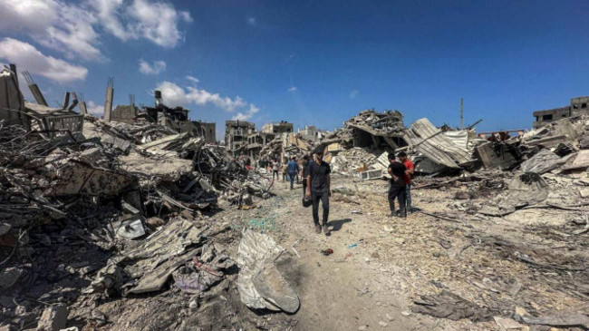 may-31-2024-g-int-daily-life-in-gaza-may-31-2024-gaza-palestine-daily-life-of-palestinians-after-the-deadly-targets-of-the-displaced-people-tents-in-rafah-gaza-credit-hashem-zimmothe