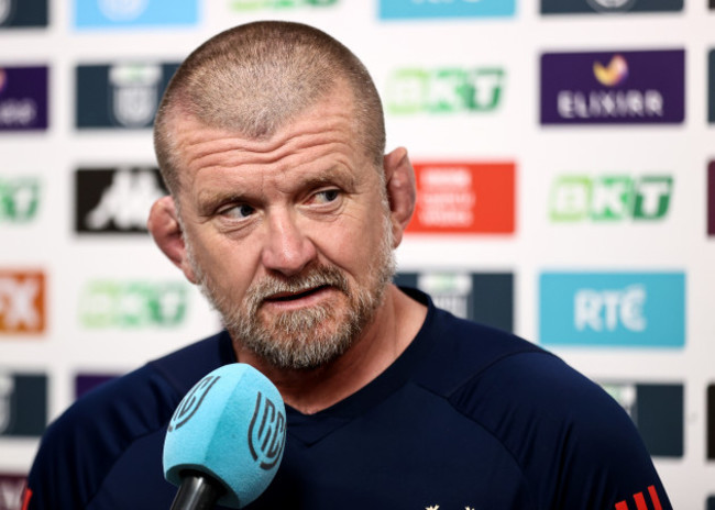 graham-rowntree-with-the-media-ahead-of-the-game