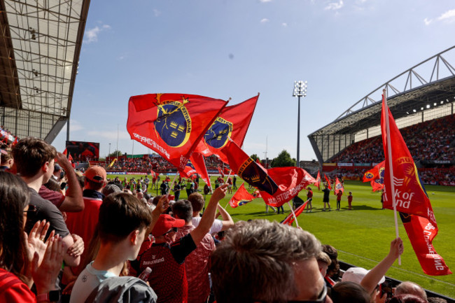 a-view-of-thomond-park-as-the-teams-run-out