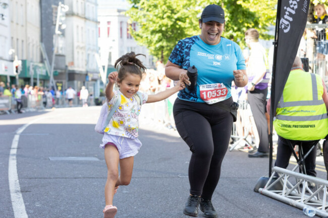 DK02062024 Marathon 074
