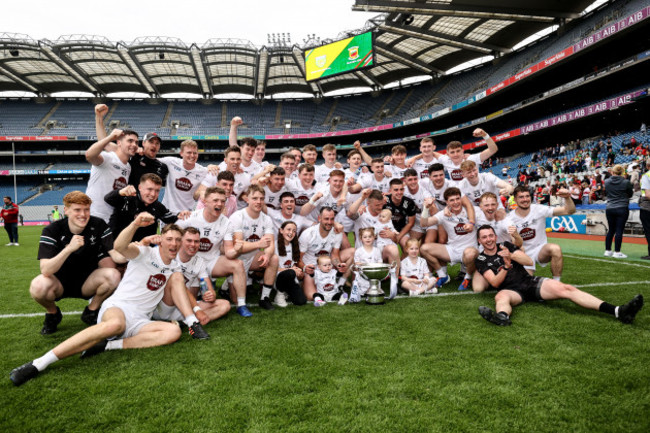 the-kildare-team-celebrate-with-the-christy-ring-cup