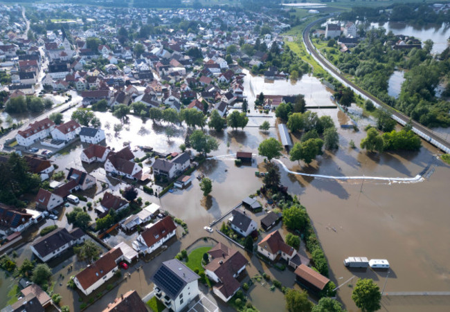 parts-of-city-are-flooded-by-water-in-reichertshofen-germany-sunday-june-2-2024-sven-hoppedpa-via-ap