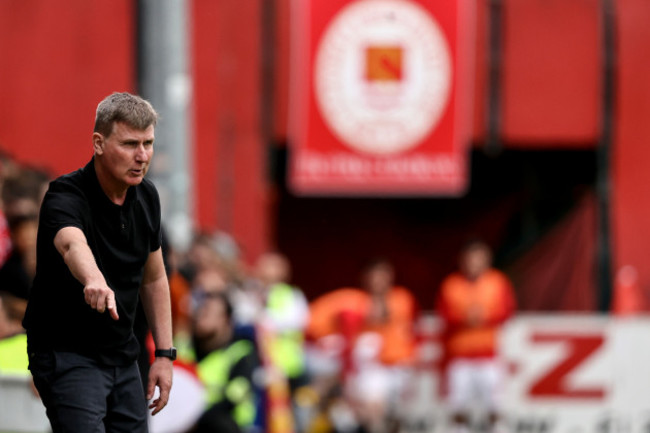 stephen-kenny-during-the-game