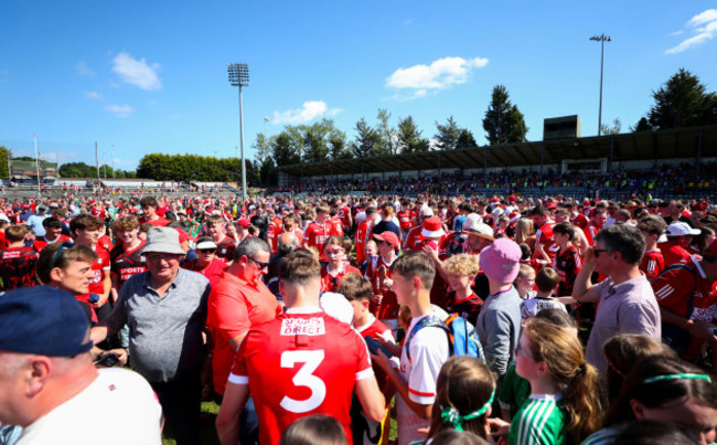 a-general-view-of-pairc-ui-rinn-after-the-game