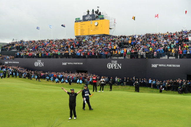 148th-open-championship-day-four