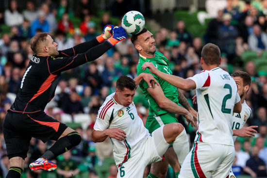 peter-gulacsi-punches-the-ball-away-from-shane-duffy