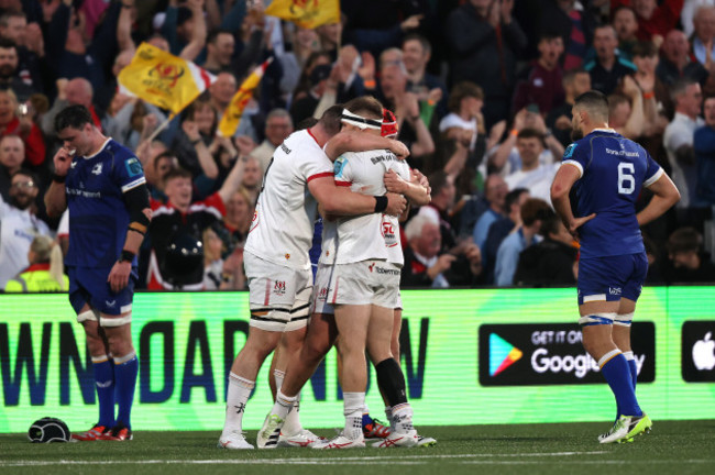 ulster-players-celebrate-at-the-final-whistle