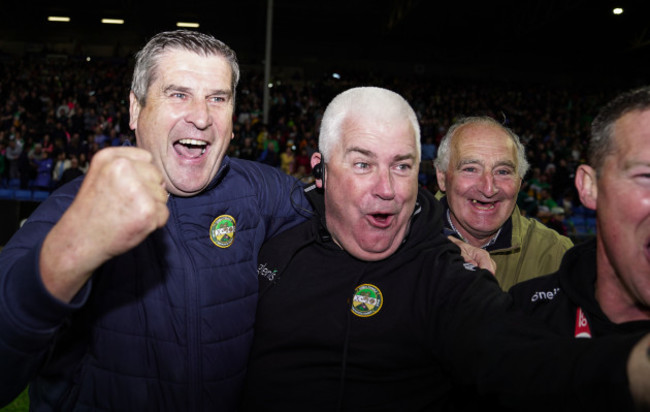 michael-duignan-and-leo-oconnor