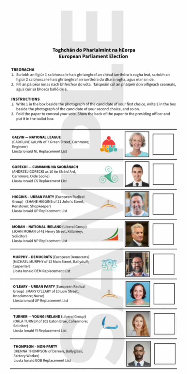 Sample-European-Ballot-512x1024