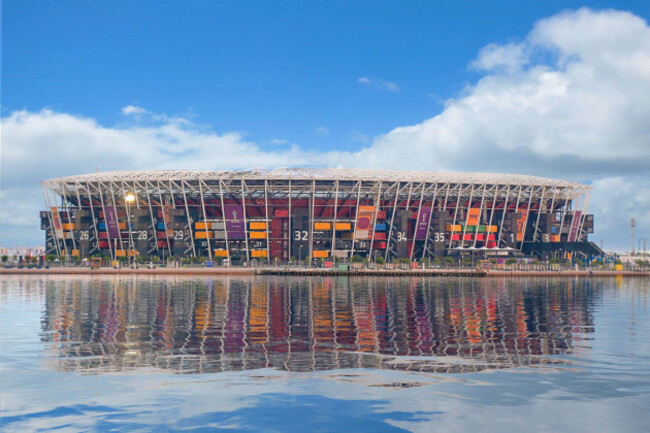 stadium-974-previously-known-as-ras-abu-aboud-stadium-is-football-stadium-which-is-built-in-doha-qatar-for-the-2022-fifa-world-cup